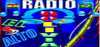Logo for RADIO EL ALTO BOLIVIA