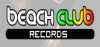RMI Beach Club Records