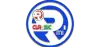 Logo for RMI – Italo Disco Classic
