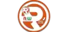 Logo for RMI – Italo Disco New Generation