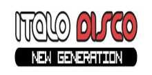 RMI Italo Disco New Generation