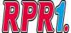 Logo for RPR1 Top50 Rock