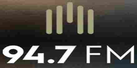 Radio 94.7 FM