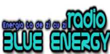 Radio Blue Energy