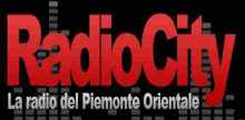 Radio City Vercelli