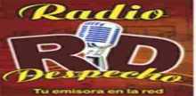 Radio Despecho