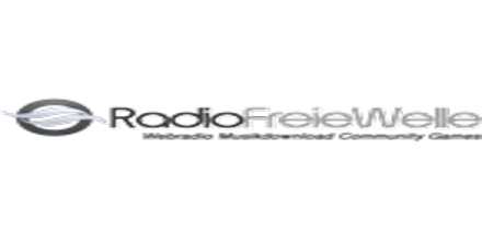 Radio Freie Welle