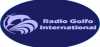 Logo for Radio Golfo International