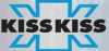 Logo for Radio Kiss Kiss History Hits