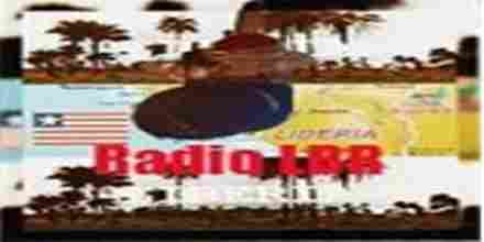 Radio LBR