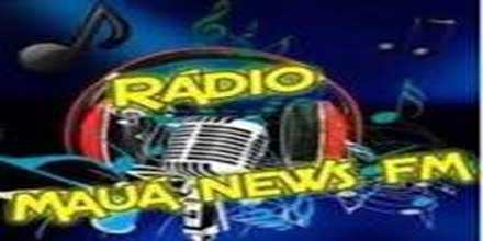 Radio Maua News FM
