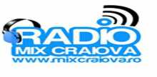 Radio Mix Craiova