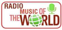 Radio Music of The World