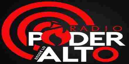 Radio PDLA