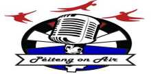 Radio Petange on Air