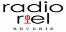 Radio Riel Reverie