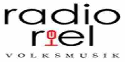 Radio Riel Volksmusik