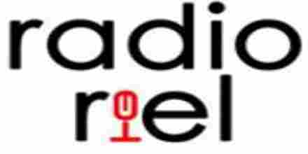 Radio Riel