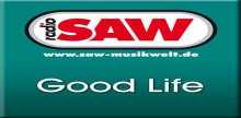 Radio SAW Good Life