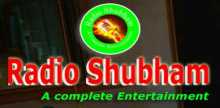 Radio Shubham