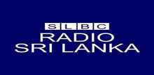 Radio Sri Lanka