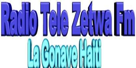 Radio Tele Zetwa FM