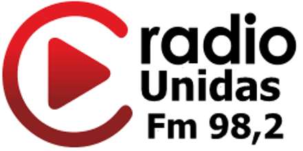 Radio Unidas