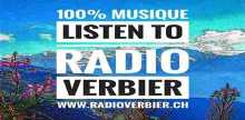 Radio Verbier