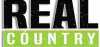 Logo for Real Country West