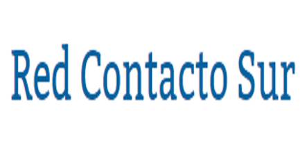 Red Contacto Sur