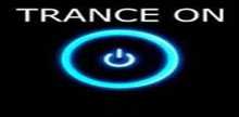 Regulated Beats Trance Channel