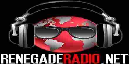 Renegade Radio Net
