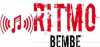Logo for RitmoBembe