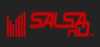 Logo for Salsa RD Radio