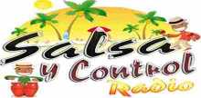 Salsa Y Control Radio