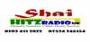 Logo for Shai Hitz Radio