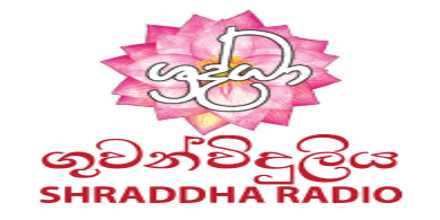 Shraddha Radio