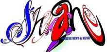 Shyane FM