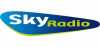 Logo for Sky Radio 10s Hits