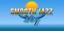 Smooth Jazz 247