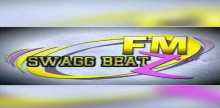 Swagg Beats FM Radio