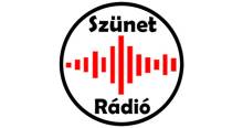Szunet Radio