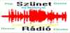 Logo for Szunet Radio