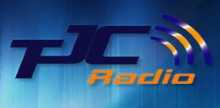 TJC Radio 500
