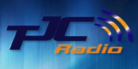 TJC Radio 500