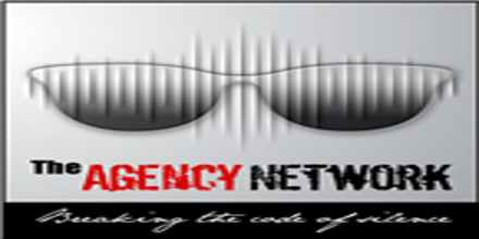 The Agency Network
