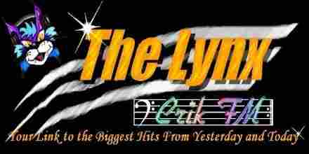 The Lynx Classic Hits