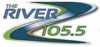 The River 105.5