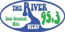 The River 95.3