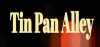 Tin Pan Alley Radio